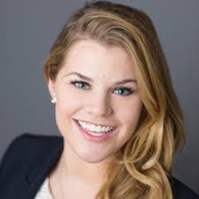 Kate Patton's Instagram, Twitter & Facebook