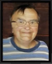 Wausau area obituaries August 8, 2022