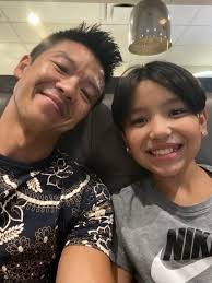 Big shout out to our newest top fans of the week! Glad you're a part of the  community. You guys are amazing. 💎👏🏼❤️ Lorelei Fraser, Jon Swecker, Mary  Susan Aldrighetti