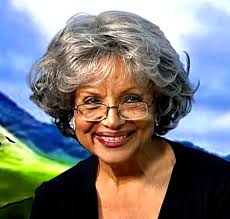 RIP Marsha Rose Joyner: One of Hawaii's Most Formidable Activists Has  Passed