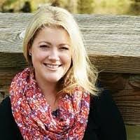 Crystal Hemsworth's Instagram, Twitter & Facebook