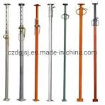 Panel Clamp Rapid Clamp Tensioner Formwork - Building ...