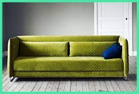11 Allgemein Schlafsofa Hamburg