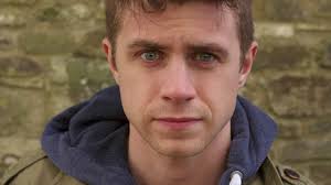 Derek Nelson Cajun Rules