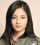 Meisa Kuroki (visual voices guide)