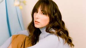 Reprise des Vitrines St-Roch XP à l'Impérial