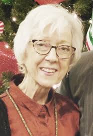 Myra Crowe Obituary (2023)