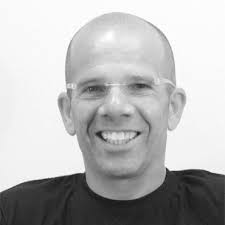 design #dlxdesignlab #bezalel #ronelmor #research