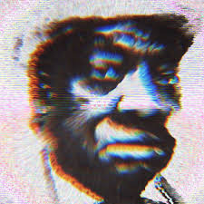 Stream Pigmeat Markham X Here Comes the Judge X Scarlett Proud Remix by  Scarlett Proud