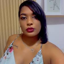 Jamaica or Saint Lucia for February birthday getaway?