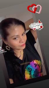 🥰😍🥰#1diciembre #december #december #amigosyfamilia #foryou #parati  #amigos #fyp #destacar