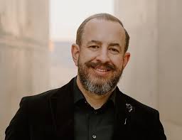 City Council members appoint John Willis as St. George's new city manager