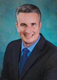 ERA Doty Real Estate