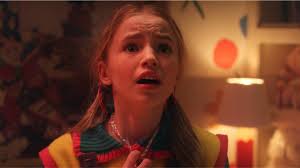 10 Burning Questions I Have After 'Stranger Things' Season 5 Part 1
