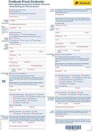 We did not find results for: Postbank Privat Girokonto Ubertragung Anderung Eines Postbank Girokontos Weiterfuhrung Als Privat Girokonto Pdf Kostenfreier Download