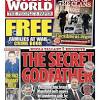 What this means is that on sundays, when most americans have more free time, they'd rather do something else than buy a newspaper; Https Encrypted Tbn0 Gstatic Com Images Q Tbn And9gctbghtrznvpxkeul6fbzx Tnah5zn0ojpnmnplnndyauivstqki Usqp Cau