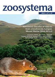 Image result for Eriosema tisserantii