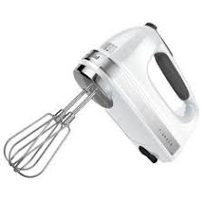 Check spelling or type a new query. 7 White Electric Hand Mixer Ideas Hand Mixer Electric Hand Mixer Mixer