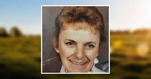 Bonnie Cecil (Bullard) Oakes Obituary November 15, 2021