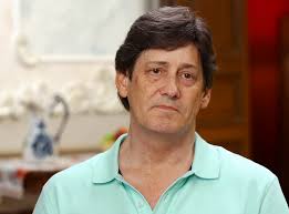 A 90 Day Fiancé: Before the 90 Days Meeting 7 Years Coming