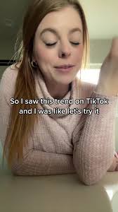 How to Use The My Puzzle Game