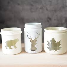 Download How To Paint Mason Jars With Chalk Paint