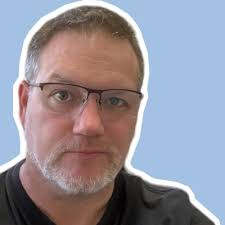 Federal government's age ban