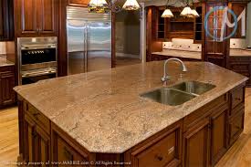 It is also known by different names such as giallo viara granite, juparana golden vyara granite and so. The Marble Touch Indiano Gold Granite