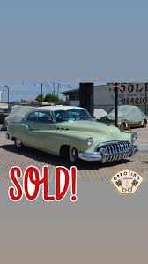 Image result for Casino Cream 1950 Ford