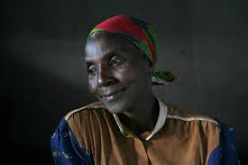 8. Fotobookfestival Kassel