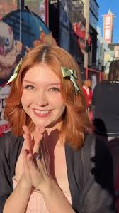 let's kick this reels thing off with my most popular tik tok :)