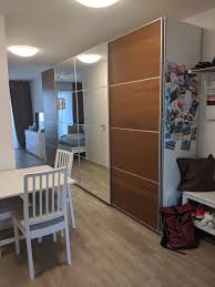 Immobilien wohnung aachen 3 zm. 1 Zimmer Wohnung Zu Vermieten Lennestrasse 1 52074 Aachen Westpark Mapio Net
