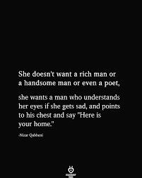 25 Relationship Rules To Rekindle Your Passion Inspirational Quotes Men Quotes Funny Friends Quotes