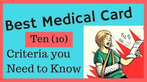 Signalhire validates emails & phone numbers. Best Medical Cards Malaysia 2021 Compare Get Advice Fast