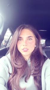 Nora Graff (@noragraff1)