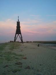 Cuxhaven Kindheitserinnerungen Cuxhaven Kindheitserinnerungen Erinnerungen