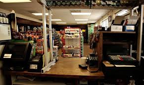 Pin On Convenience Store