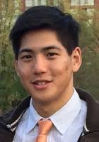 Top 20 Writing Tutors Near Me in Irvine, CA