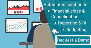 Ifrs 10/Psak 110 - Unrealized Profit In Inventory Transfer