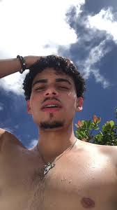 Paul Tejeda IG Video Highlights with Team Pol Penguins