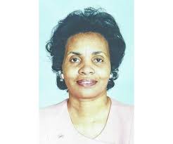 MARY BAILEY Obituary (2016)