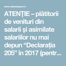 Pin On Contabilitate