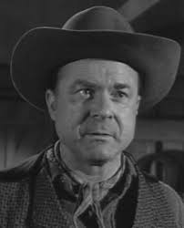 Phil Chambers (1916-1993)