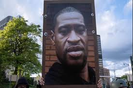 The arrest procedures were approved by the city's democrat administration. Police Reforms In America After The George Floyd Killing