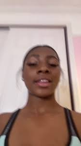 Emily Timko's Instagram, Twitter & Facebook