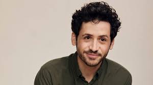 Rising Star Nick Pupo On The Five Things You Need To Shine In The  Entertainment Industry