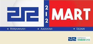 212mart | copyright © 2020. Concept Of Shopping Metaforma In Store 212 Mart An Opinion By Taufik Sentana Steemit