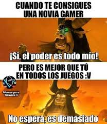 Pin By Eduar Blanco On Memes Divertidos In 2020 Pinterest Memes Memes Pokemon Memes