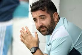 Chatteris Town looking to mark their centenary in style