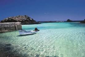 We were staying in corralejo in the north of the island, a town with seven miles of fine, sandy beaches. Fuerteventura Travel Spain Europe Lonely Planet